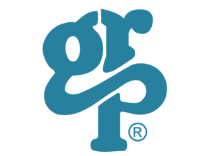 GRP Logo