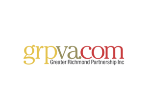grpva com Logo