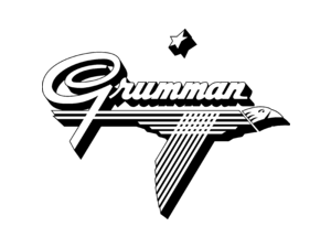 Grumman 2 Logo