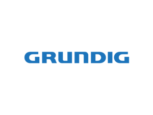 Grundig Logo