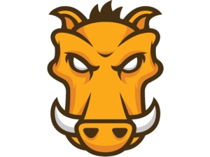 Grunt Logo
