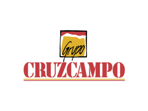 Grupo Cruzcampo Logo