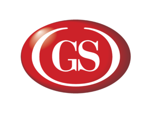 GS Logo