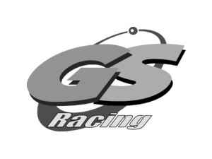 GS Racing Logo