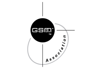GSM Association Logo