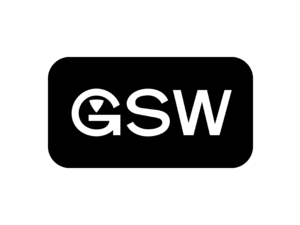 GSW Logo