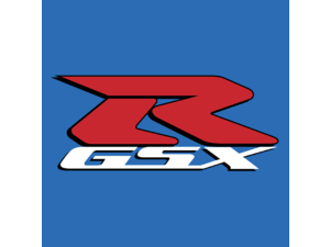 GSX R Logo