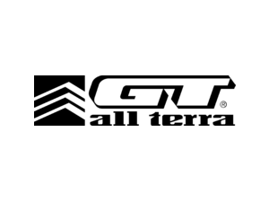 GT Logo