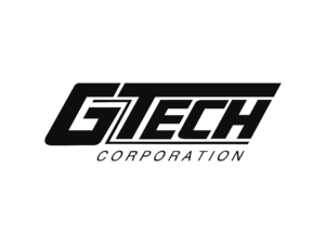 GTECH Logo
