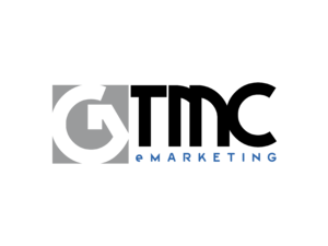 GTMC Logo