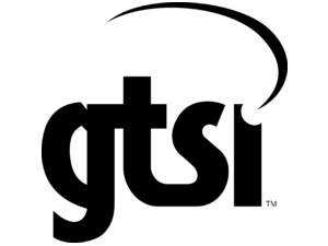 GTSI COMPUTER Logo