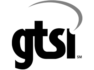 GTSI Logo