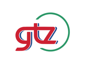 GTZ Logo