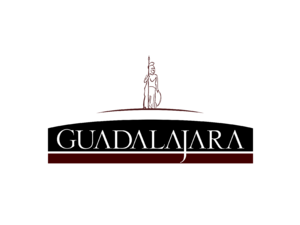 Guadalajara Logo