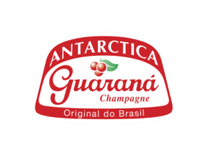 Guarana Champagne Logo