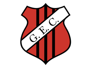 Guarani Esporte Clube de Conselheiro Lafaiete MG Logo