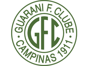 Guarani Logo