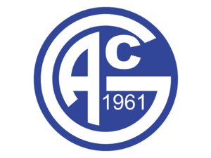 Guarany Atletico Clube de Macapa AP Logo