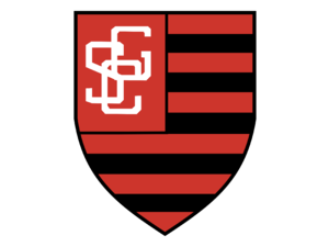 Guarany Sporting Club de Sobral CE Logo
