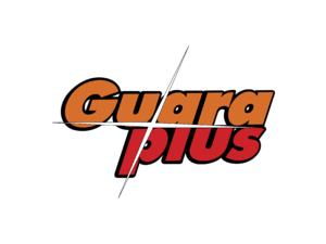 Guaraplus Logo