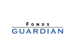 Guardian Logo
