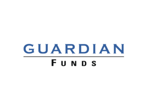 Guardian Logo