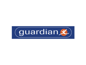 Guardian Logo