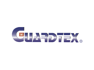 Guardtex Logo