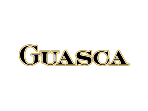 Guasca  Logo