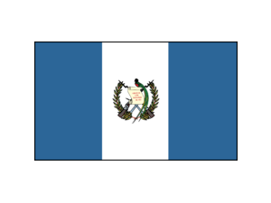 Guatemala Logo