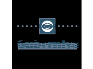 Guberniya Logo