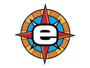 Guia Empresarial Logo