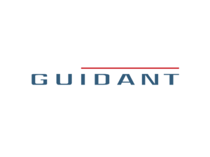Guidant Logo