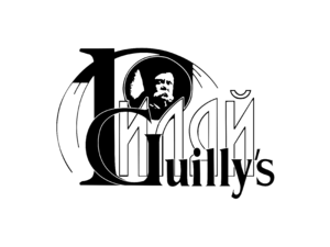 Guilly’s Logo