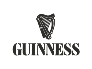 Guinness Logo