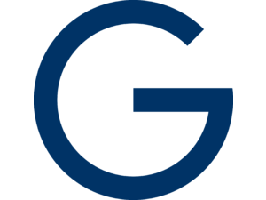 Gulden Logo