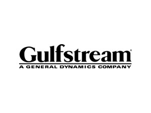 Gulfstream Logo