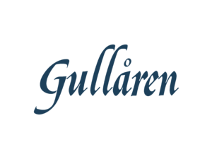 Gullaren Logo