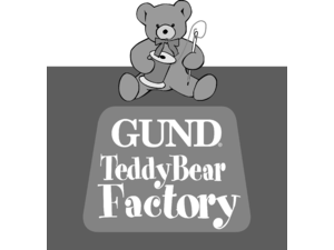 Gund Logo