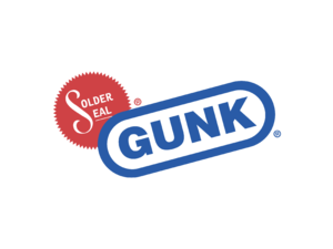 Gunk Logo