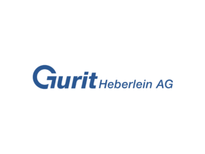 Gurit Heberlein AG Logo