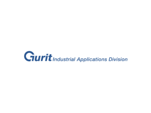 Gurit Industrial Applications Division Logo