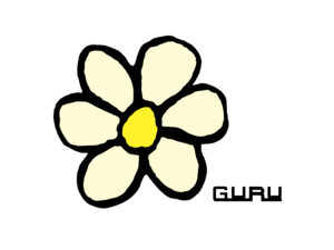 Guru Logo