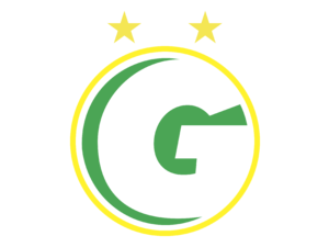 Gurupi Esporte Clube de Gurupi TO Logo