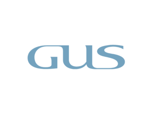 GUS Logo