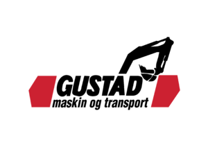 Gustad Logo