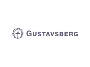 Gustavsberg Logo