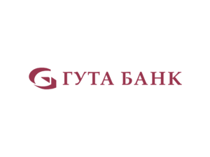 Guta Bank Logo