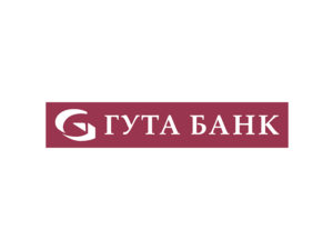 Guta Bank Logo