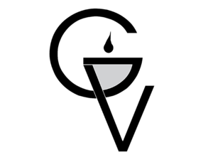 GV Logo